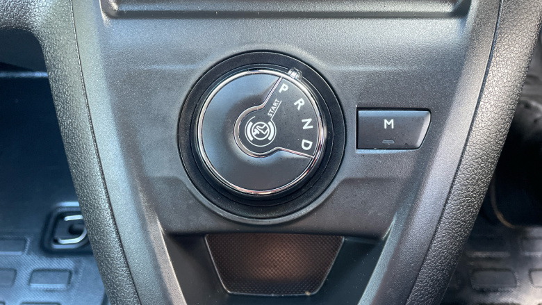 Citroen Dispatch Xl Diesel 1400 2.0 BlueHDi 145 Van Driver Edition EAT8